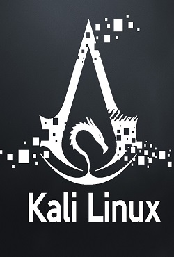 Kali Linux