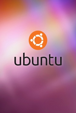 Linux Ubuntu