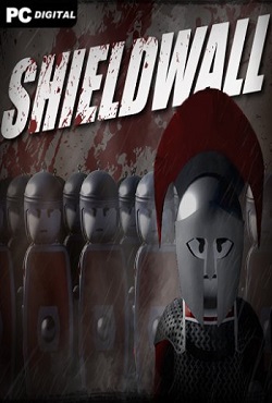 Shieldwall