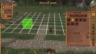 Crossroads Inn v4.0.6d