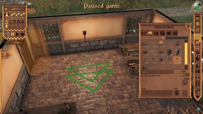 Crossroads Inn v4.0.6d