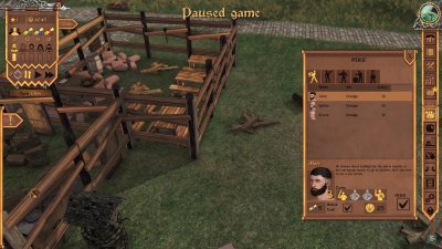 Crossroads Inn v4.0.6d