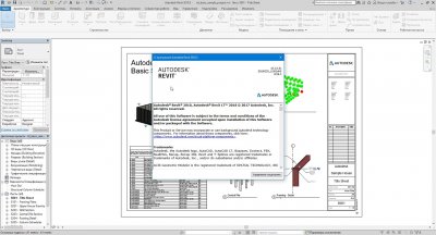 Autodesk Revit 2018