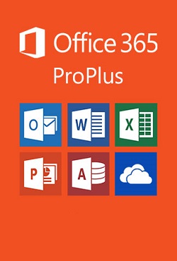 Microsoft Office 365