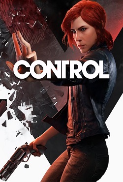 Control