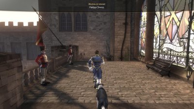 Fable 3 RePack Xatab