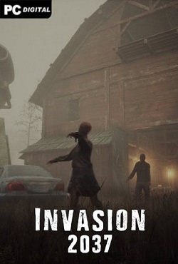 Invasion 2037