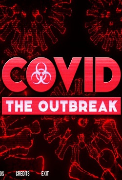 COVID The Outbreak