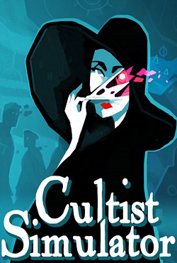 Cultist Simulator