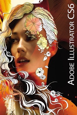 Adobe Illustrator CS6