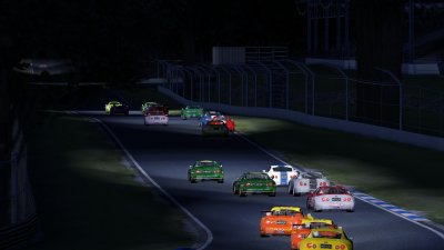 rFactor