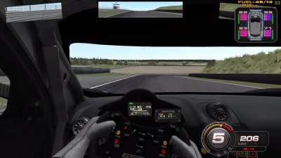 rFactor 2