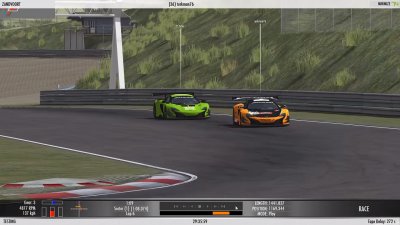 rFactor 2