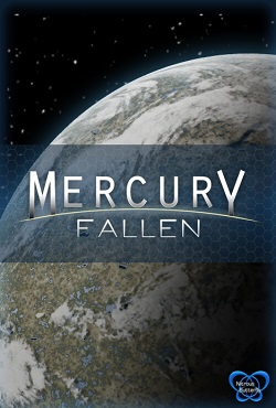 Mercury Fallen