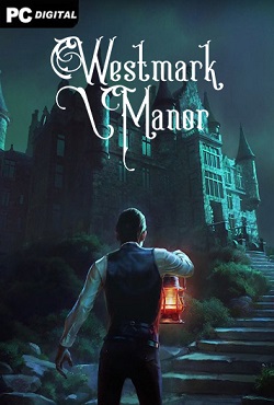 Westmark Manor