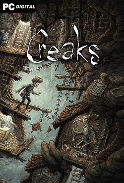 Creaks