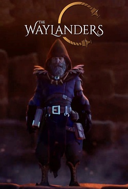 The Waylanders