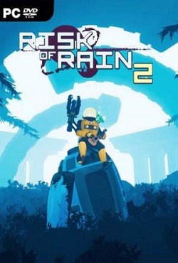 Risk of Rain 2