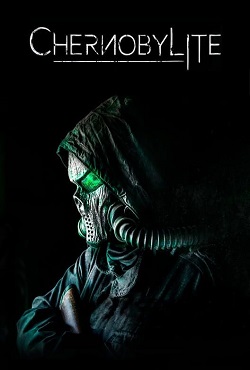 Chernobylite 