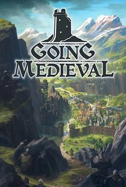 Going Medieval