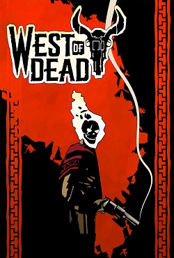 West of Dead