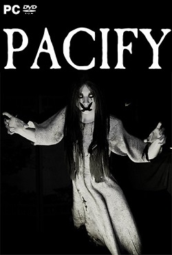 Pacify