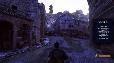 Mount and Blade 2 Bannerlord RePack Xatab