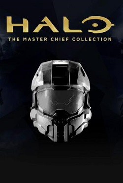 Halo The Master Chief Collection PC RePack Xatab