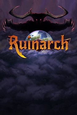 Ruinarch