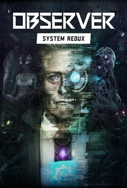 Observer System Redux