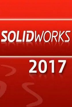 SolidWorks 2017