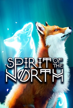 Spirit of the North