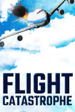 Flight Catastrophe