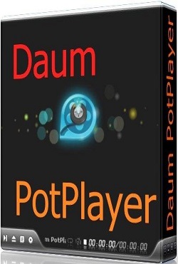 Daum PotPlayer