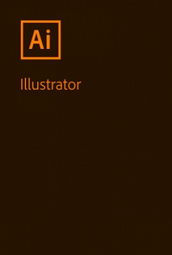 Adobe Illustrator 2021