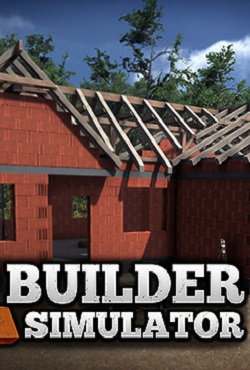 Builder Simulator