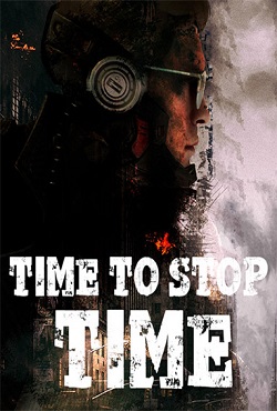 Time to Stop Time