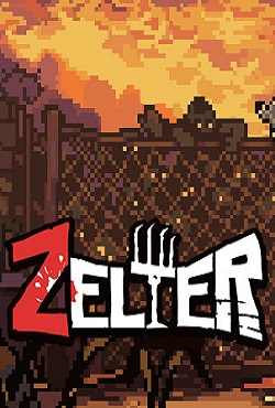 Zelter