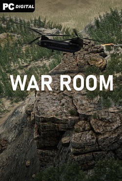 War Room