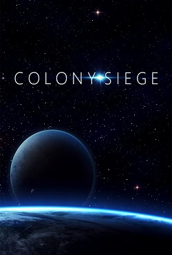 Colony Siege