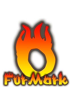 FurMark