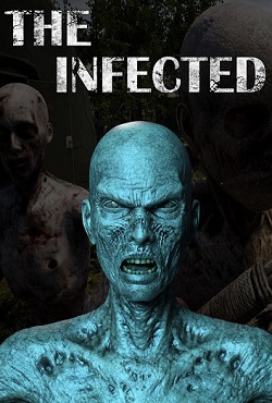 The Infected