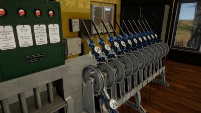 Simrail The Railway Simulator