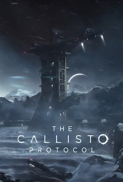 The Callisto Protocol 