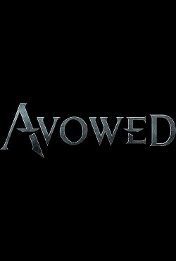 Avowed