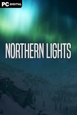 Northern Lights