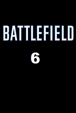 Battlefield 6