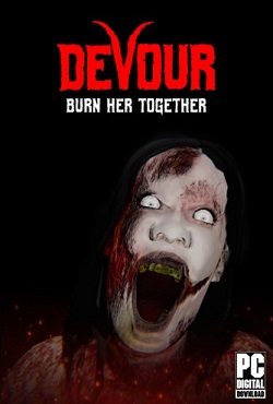 Devour