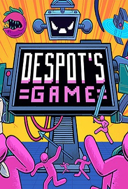 Despot's Game