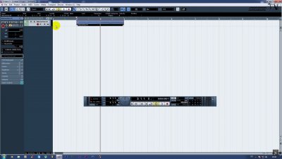 Cubase 5